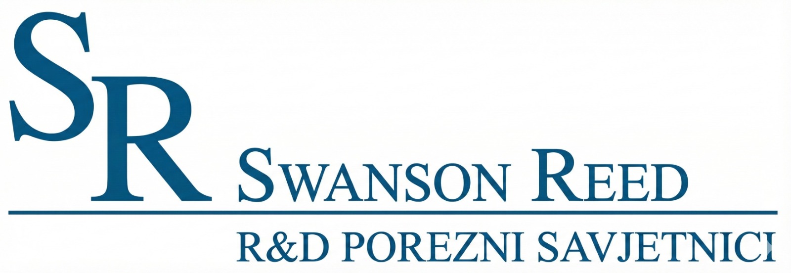 Swanson Reed | Hrvatska